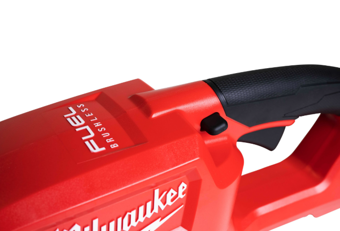 Corta Sebes com Lâmina 45cm M18 - Image 7