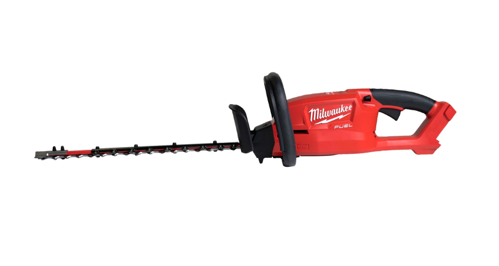 Corta Sebes com Lâmina 60cm M18