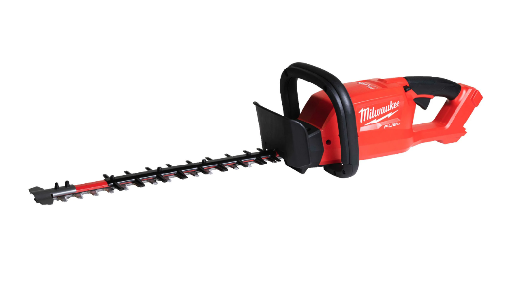 Corta Sebes com Lâmina 60cm M18 - Image 2