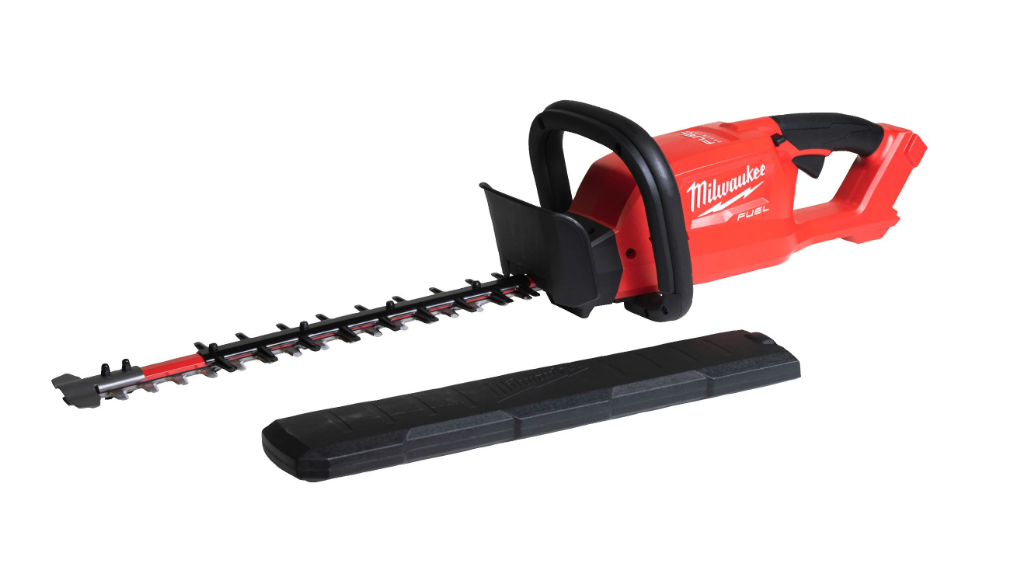 Corta Sebes com Lâmina 60cm M18 - Image 3