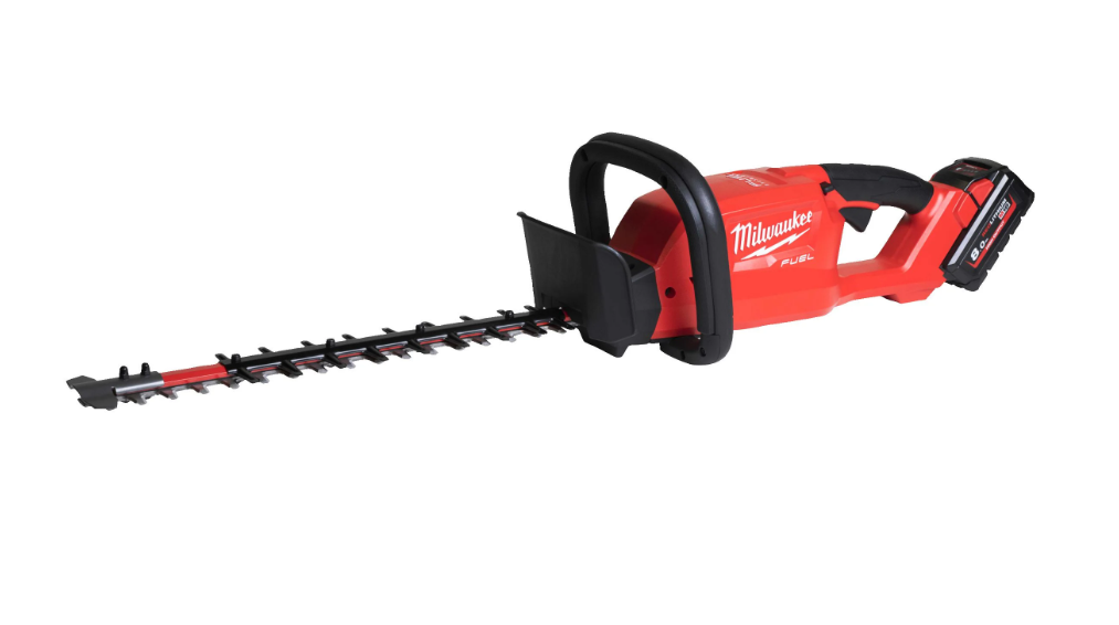 Corta Sebes com Lâmina 45cm M18 - Image 2