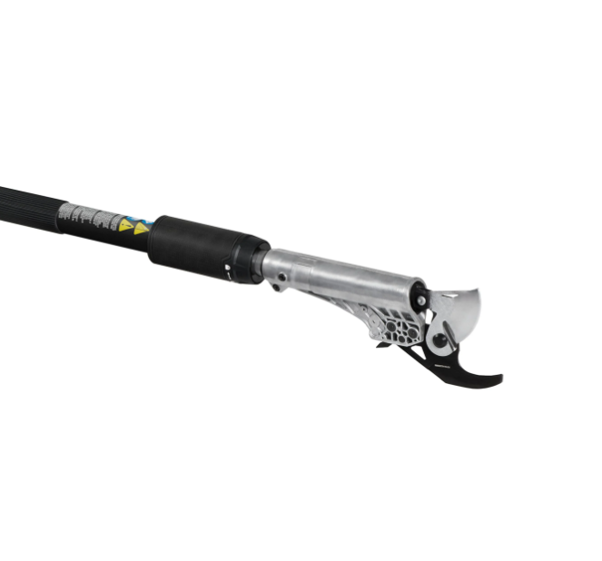 Tesoura Corta Ramos Extensível M18 - Image 3